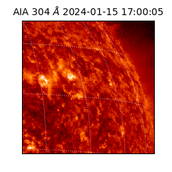 saia - 2024-01-15T17:00:05.129000