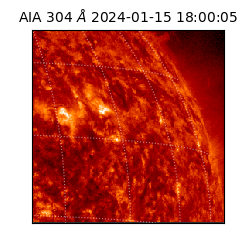 saia - 2024-01-15T18:00:05.129000