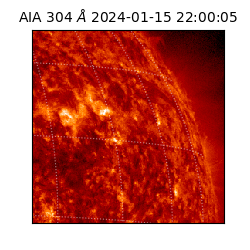 saia - 2024-01-15T22:00:05.133000