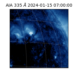 saia - 2024-01-15T07:00:00.626000