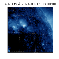 saia - 2024-01-15T08:00:00.626000