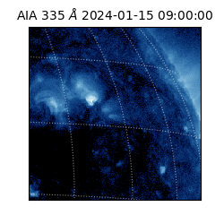 saia - 2024-01-15T09:00:00.625000