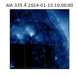 saia - 2024-01-15T10:00:00.625000