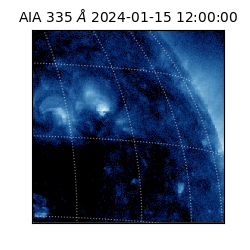 saia - 2024-01-15T12:00:00.618000