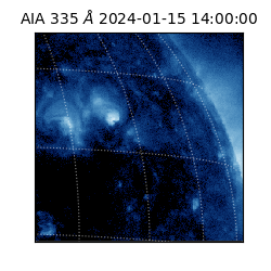 saia - 2024-01-15T14:00:00.638000