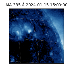 saia - 2024-01-15T15:00:00.638000