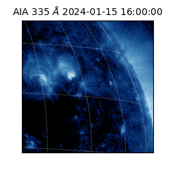 saia - 2024-01-15T16:00:00.639000