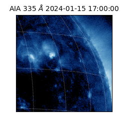 saia - 2024-01-15T17:00:00.637000