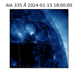 saia - 2024-01-15T18:00:00.632000