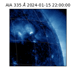 saia - 2024-01-15T22:00:00.637000