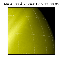 saia - 2024-01-15T12:00:05.962000