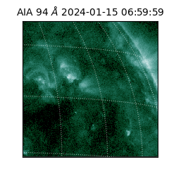 saia - 2024-01-15T06:59:59.122000