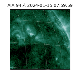 saia - 2024-01-15T07:59:59.122000