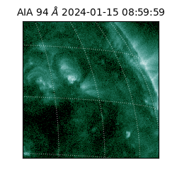 saia - 2024-01-15T08:59:59.122000