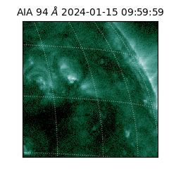 saia - 2024-01-15T09:59:59.122000