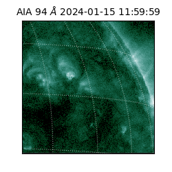 saia - 2024-01-15T11:59:59.118000