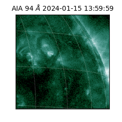 saia - 2024-01-15T13:59:59.124000