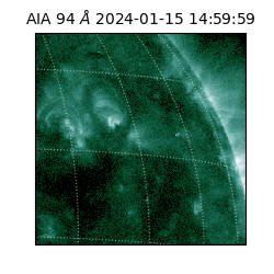 saia - 2024-01-15T14:59:59.123000