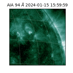 saia - 2024-01-15T15:59:59.123000