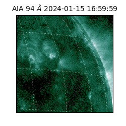 saia - 2024-01-15T16:59:59.123000