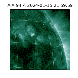 saia - 2024-01-15T21:59:59.122000