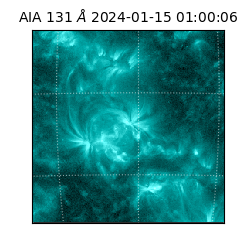 saia - 2024-01-15T01:00:06.622000