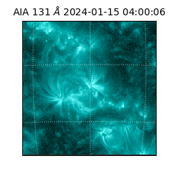 saia - 2024-01-15T04:00:06.622000