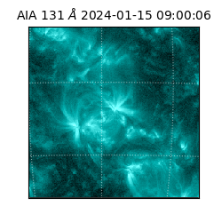 saia - 2024-01-15T09:00:06.630000