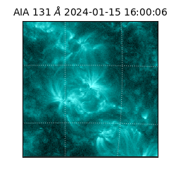 saia - 2024-01-15T16:00:06.622000