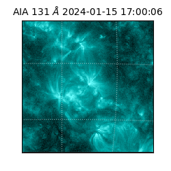 saia - 2024-01-15T17:00:06.622000