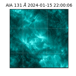 saia - 2024-01-15T22:00:06.622000