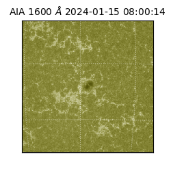 saia - 2024-01-15T08:00:14.131000