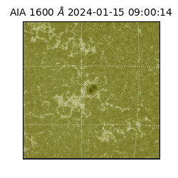 saia - 2024-01-15T09:00:14.126000