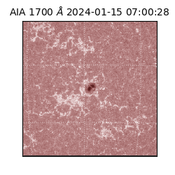 saia - 2024-01-15T07:00:28.721000