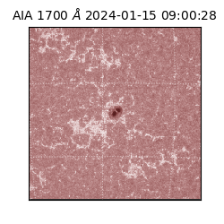 saia - 2024-01-15T09:00:28.742000