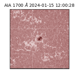 saia - 2024-01-15T12:00:28.737000