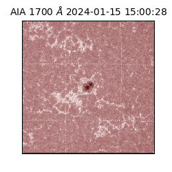 saia - 2024-01-15T15:00:28.717000