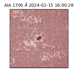 saia - 2024-01-15T16:00:28.717000