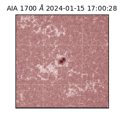 saia - 2024-01-15T17:00:28.717000