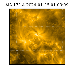 saia - 2024-01-15T01:00:09.353000