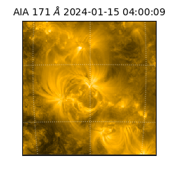 saia - 2024-01-15T04:00:09.353000