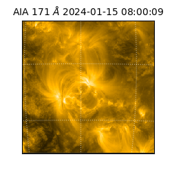 saia - 2024-01-15T08:00:09.350000