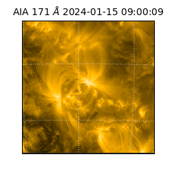 saia - 2024-01-15T09:00:09.350000