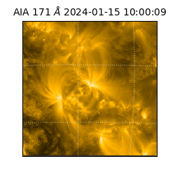 saia - 2024-01-15T10:00:09.353000