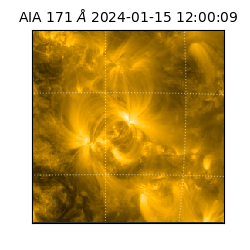 saia - 2024-01-15T12:00:09.353000