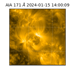 saia - 2024-01-15T14:00:09.353000