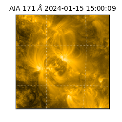 saia - 2024-01-15T15:00:09.353000