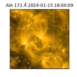 saia - 2024-01-15T16:00:09.355000