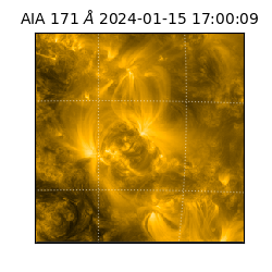 saia - 2024-01-15T17:00:09.353000