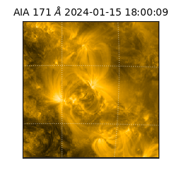 saia - 2024-01-15T18:00:09.350000